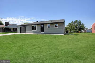 1129 Sollenberger Road #5, Chambersburg, PA 17201 - Photo 2