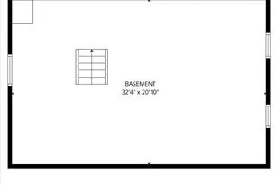 1129 Sollenberger Rd, Chambersburg, PA 17201 - Photo 28
