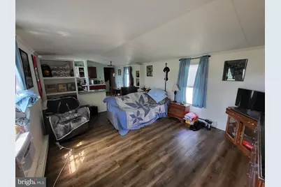 1859 Leafmore Road, Chambersburg, PA 17202 - Photo 26
