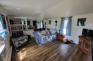 1859 Leafmore Rd, Chambersburg, PA 17202 - Photo 26