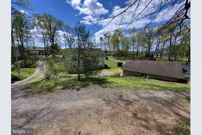 1859 Leafmore Road, Chambersburg, PA 17202 - Photo 18