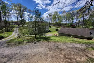 1859 Leafmore Rd, Chambersburg, PA 17202 - Photo 18