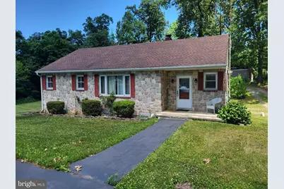 1859 Leafmore Road, Chambersburg, PA 17202 - Photo 2