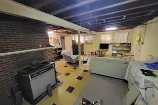 1859 Leafmore Rd, Chambersburg, PA 17202 - Photo 20
