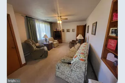 1859 Leafmore Road, Chambersburg, PA 17202 - Photo 4
