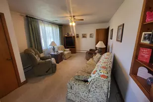 1859 Leafmore Rd, Chambersburg, PA 17202 - Photo 4