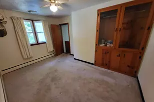 1859 Leafmore Rd, Chambersburg, PA 17202 - Photo 10
