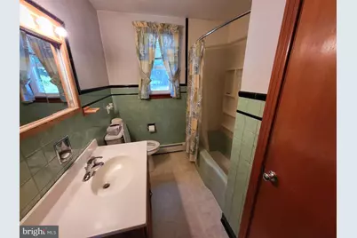 1859 Leafmore Road, Chambersburg, PA 17202 - Photo 12
