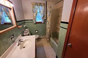 1859 Leafmore Rd, Chambersburg, PA 17202 - Photo 12