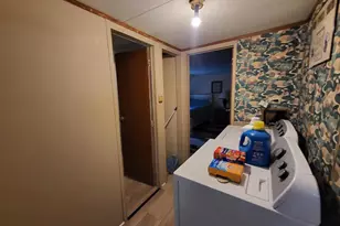 1859 Leafmore Rd, Chambersburg, PA 17202 - Photo 24