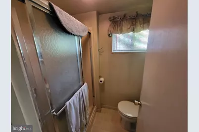 1859 Leafmore Road, Chambersburg, PA 17202 - Photo 22