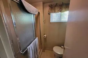 1859 Leafmore Rd, Chambersburg, PA 17202 - Photo 22
