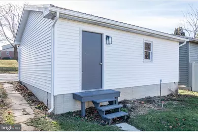 602 W Main Street, Waynesboro, PA 17268 - Photo 54