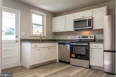 602 W Main Street, Waynesboro, PA 17268 - Photo 16