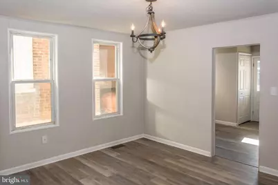 602 W Main Street, Waynesboro, PA 17268 - Photo 18