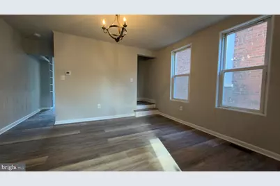 602 W Main Street, Waynesboro, PA 17268 - Photo 66