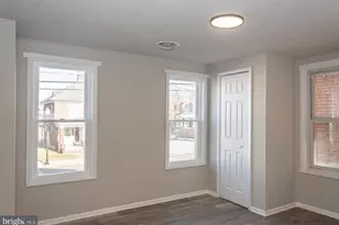 602 W Main St, Waynesboro, PA 17268 - Photo 26