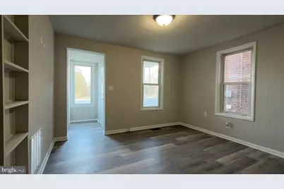 602 W Main Street, Waynesboro, PA 17268 - Photo 64