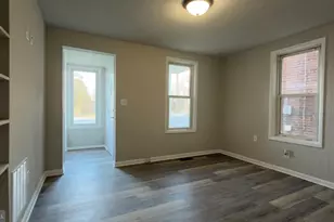602 W Main St, Waynesboro, PA 17268 - Photo 64