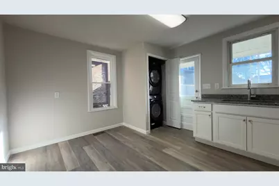 602 W Main Street, Waynesboro, PA 17268 - Photo 58