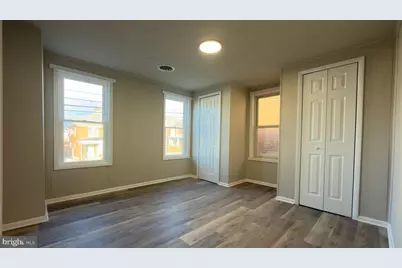 602 W Main Street, Waynesboro, PA 17268 - Photo 70