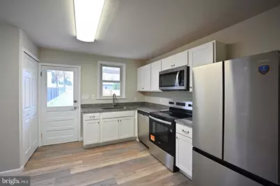 602 W Main Street, Waynesboro, PA 17268 - Photo 12