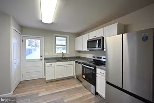 602 W Main St, Waynesboro, PA 17268 - Photo 12