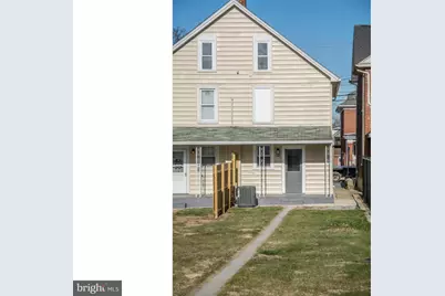 602 W Main Street, Waynesboro, PA 17268 - Photo 52