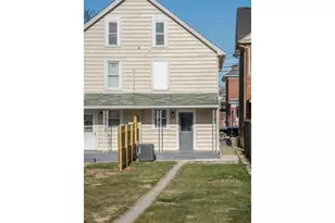 602 W Main St, Waynesboro, PA 17268 - Photo 52