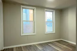 602 W Main St, Waynesboro, PA 17268 - Photo 72