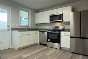 602 W Main St, Waynesboro, PA 17268 - Photo 56