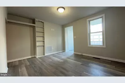 602 W Main Street, Waynesboro, PA 17268 - Photo 60