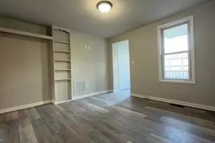 602 W Main St, Waynesboro, PA 17268 - Photo 60