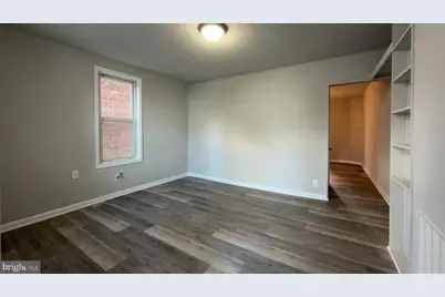 602 W Main Street, Waynesboro, PA 17268 - Photo 62