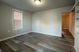 602 W Main St, Waynesboro, PA 17268 - Photo 62
