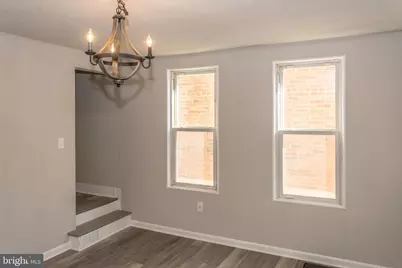 602 W Main Street, Waynesboro, PA 17268 - Photo 20
