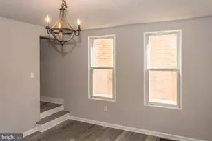 602 W Main St, Waynesboro, PA 17268 - Photo 20