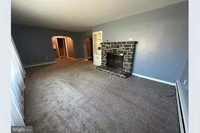 7224 Angle Road, Chambersburg, PA 17202 - Photo 42