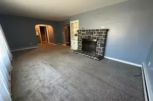 7224 Angle Rd, Chambersburg, PA 17202 - Photo 42