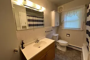 7224 Angle Rd, Chambersburg, PA 17202 - Photo 56