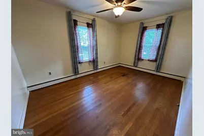 7224 Angle Road, Chambersburg, PA 17202 - Photo 58