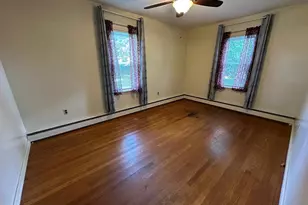 7224 Angle Rd, Chambersburg, PA 17202 - Photo 58