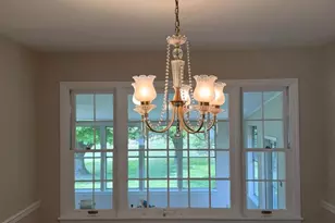 175 Orchard Cir, Greencastle, PA 17225 - Photo 20