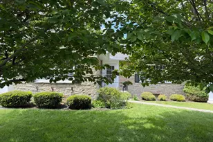 175 Orchard Cir, Greencastle, PA 17225 - Photo 4