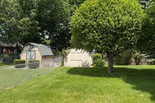 175 Orchard Cir, Greencastle, PA 17225 - Photo 6