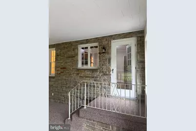 175 Orchard Circle, Greencastle, PA 17225 - Photo 30