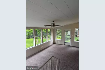 175 Orchard Circle, Greencastle, PA 17225 - Photo 24