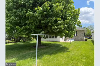 175 Orchard Circle, Greencastle, PA 17225 - Photo 40