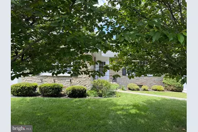 175 Orchard Circle, Greencastle, PA 17225 - Photo 2