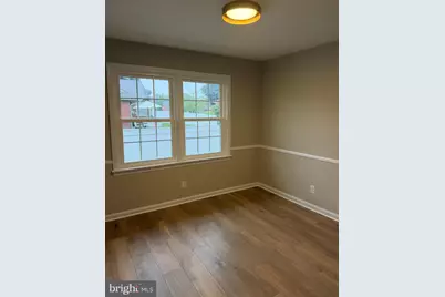 175 Orchard Circle, Greencastle, PA 17225 - Photo 12